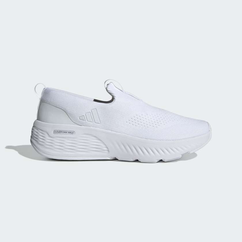 Кроссовки Cloudfoam Go Lounger
