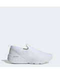 Кросівки Cloudfoam Go Lounger