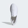 Кроссовки Cloudfoam Go Lounger