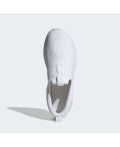 Кросівки Cloudfoam Go Lounger