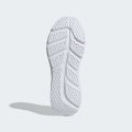 Кроссовки Cloudfoam Go Lounger