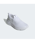 Кросівки Cloudfoam Go Lounger