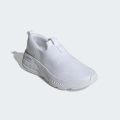 Кроссовки Cloudfoam Go Lounger