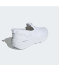 Кросівки Cloudfoam Go Lounger