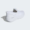 Кроссовки Cloudfoam Go Lounger