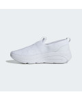 Кросівки Cloudfoam Go Lounger
