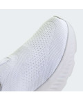 Кросівки Cloudfoam Go Lounger