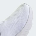 Кроссовки Cloudfoam Go Lounger