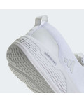 Кросівки Cloudfoam Go Lounger