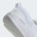 Кроссовки Cloudfoam Go Lounger