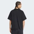Футболка SOFT LUX GRAPHIC