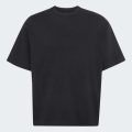 Футболка SOFT LUX GRAPHIC