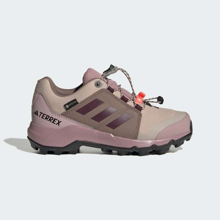 Туристичні черевики Terrex GORE-TEX
