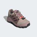 Туристичні черевики Terrex GORE-TEX