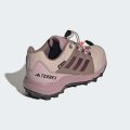 Туристичні черевики Terrex GORE-TEX