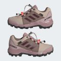 Туристичні черевики Terrex GORE-TEX