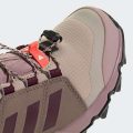 Туристичні черевики Terrex GORE-TEX