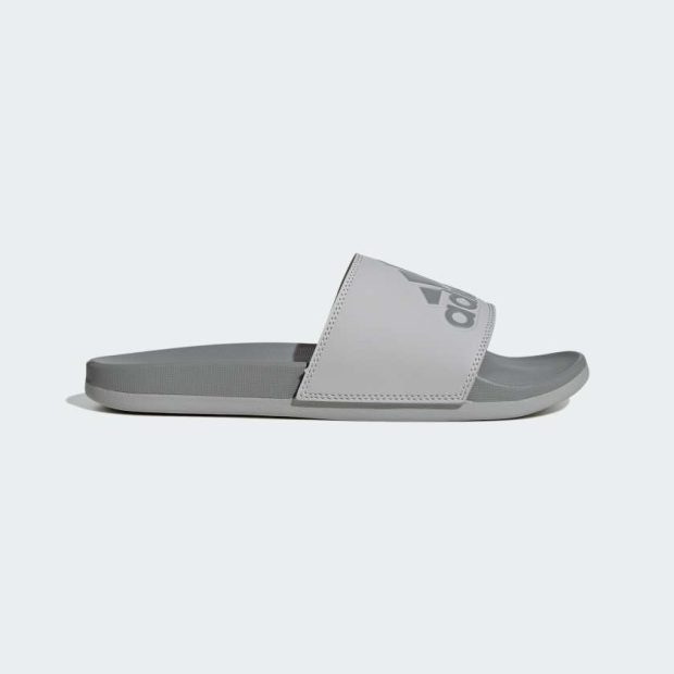 Слайдеры Adilette Comfort