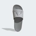 Слайдеры Adilette Comfort