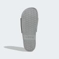 Слайдеры Adilette Comfort
