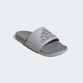 Слайдеры Adilette Comfort