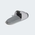 Слайдеры Adilette Comfort