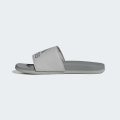 Слайдеры Adilette Comfort