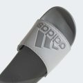 Слайдеры Adilette Comfort