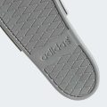 Слайдеры Adilette Comfort