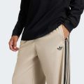 Спортивні штани LOOSE MESH