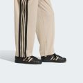 Спортивні штани LOOSE MESH