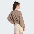 Світшот ALL SZN Soft Lux Loose