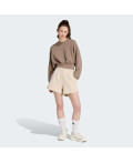 Світшот ALL SZN Soft Lux Loose