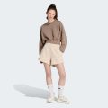 Світшот ALL SZN Soft Lux Loose