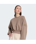 Світшот ALL SZN Soft Lux Loose