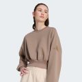 Світшот ALL SZN Soft Lux Loose