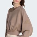 Світшот ALL SZN Soft Lux Loose
