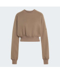 Світшот ALL SZN Soft Lux Loose