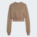 Світшот ALL SZN Soft Lux Loose