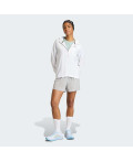 Куртка adi365 Running Essentials