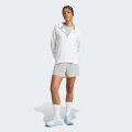 Куртка adi365 Running Essentials