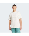 Футболка ALL SZN Embroidered Graphics