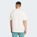 Футболка ALL SZN Embroidered Graphics