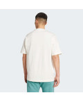 Футболка ALL SZN Embroidered Graphics