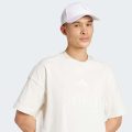 Футболка ALL SZN Embroidered Graphics