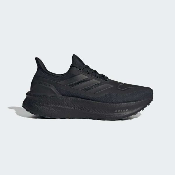 Кроссовки Ultraboost Light 2.0 GORE-TEX®