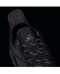Кросівки Ultraboost Light 2.0 GORE-TEX®