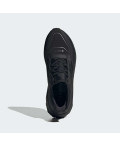 Кросівки Ultraboost Light 2.0 GORE-TEX®
