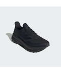 Кросівки Ultraboost Light 2.0 GORE-TEX®