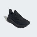 Кроссовки Ultraboost Light 2.0 GORE-TEX®